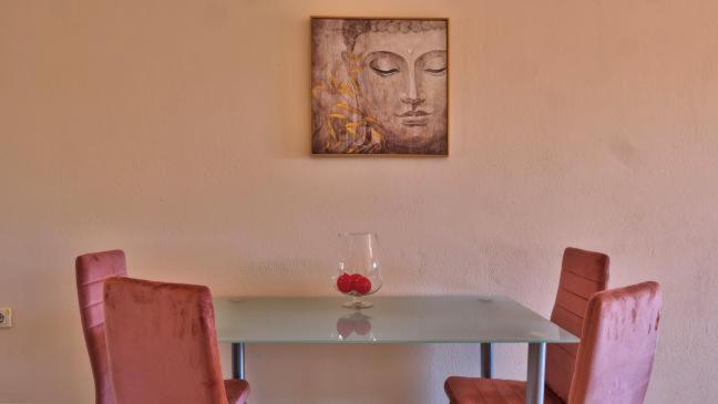 Spiridoula'S Apartments Corfu Perama  Buitenkant foto
